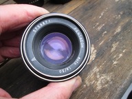 Obiektyw Pentacon M42 50/1.8 Auto M42