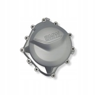 Bmw F750 F850 GS F900 Dekiel pokrywa sprzęgła 8388005