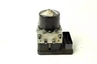 FORD FOCUS C-MAX FOCUS MK2 2.0 TDCI POMPA ABS 8M51-2C405-AA