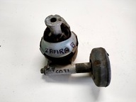 ŁAPA PODUSZKA SKRZYNI OPEL ZAFIRA B