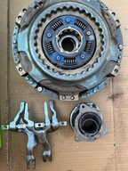 SPRZĘGŁO PODWÓJNE KIA OPTIMA CVPH55450 B