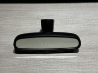 Lusterko wsteczne wewnętrzne Citroen C5 III X7