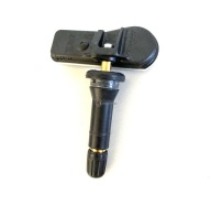 CZUJNIK KOŁA RENAULT DACIA, SYSTEM KONTROLI CIŚNIENIA W OPONACH 407005642R