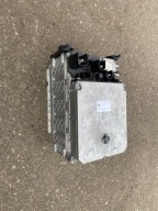 AKUMULATOR BATERIA HYBRYDA MERCEDES A0009824320