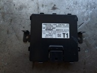 Toyota Corolla Moduł Led Przetwornica 85967-33050 8596733050 000974-0370 OE