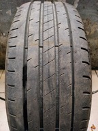 Goodyear EfficientGrip Performance 2 215/60R16 99v 23r.