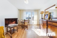 Mieszkanie, Racibórz, Raciborski, 76 m²