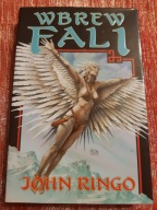 JOHN RINGO WBREW FALI BDB-