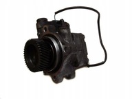 POMPA WSPOMAGANIA 630822IK MAZDA 6 02-07 2.0DI RF5C