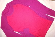 DEVOLD "XL" BLUZKA TERMICZNA 100% MERINO SUPER JAK NOWA