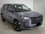 JAECOO 5 1.6 T-GDI Premium DCT Suv 147KM 2025