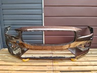 ZDERZAK PRZÓD PRZEDNI VOLVO V60 II S60 III 2018- 31690589