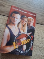 E=mc2 ile kasy tyle energii kaseta magnetofonowa muzyka z filmu