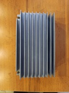 BMW 4 F36 WZMACNIACZ AUDIO AMP HIFI HLC 9343319