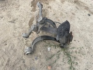 ZWROTNICA PRAWA PRAWY PRZÓD PRZEDNIA AUDI A4 A5 LIFT A6 C7 4G0407242D