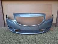 ZDERZAK MERIVA B LIFT