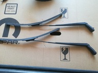 RAMIĘ RAMIONA WYCIERACZKI LEWE PRAWE FORD F150 15-