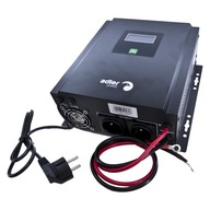 Zasilacz UPS Adler CO-sinusUPS-400W-WM 500 VA 400 W