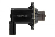 ZAWÓR REGULACJI CIŚNIENIA DOŁADOWANIA VW TIGUAN 2.0