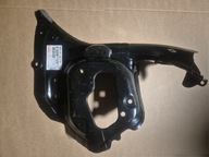 OKULAR PAS LEWY TYŁ TOYOTA COROLLA E14 E15