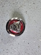 JAGUAR XF II ZNACZEK LOGO EMBLEMAT PRZÓD EX23-16B856-BB