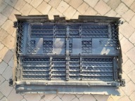 PEUGEOT 308 T10 III ZALUZJA ROLETA KIEROWNICA POWIETRZA