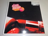 STEVE MURANO - PASSION !! ORIGINAL MIX !! KLASYK