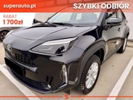 Od ręki - Comfort 1.5 Hybrid 116KM | Tempomat adaptacyjny!