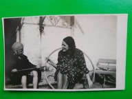 II RP Brześć nad Bugiem 1936 (1550)