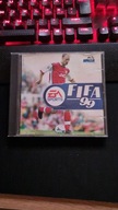 Gra FIFA 99 PC Wydanie Premierowe Angielskie!!!