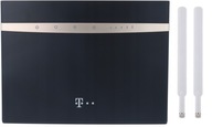 ROUTER LTE HUAWEI B525s-23a 5GHz BEZ SIMLOCKA GW + ANTENY