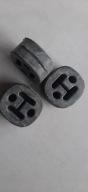 ORYGINALNE AUDI OE PIERŚCIEŃ MOCUJĄCY 8D0253147E
