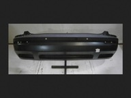 ZDERZAK SKODA KAROQ 57A TYŁ NR TW401