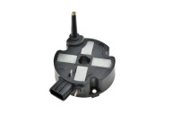 CEWKA ZAPŁONOWA MAZDA 323F 1.5 16V 1994-