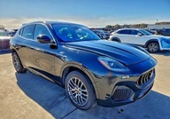 Maserati Grecale Auta z USA - Zapytaj o wiecej ofert 3.0 Benzyna 530KM