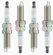 Świeca zapłonowa irydowa GEK ILZKR7B-11S (NGK 5787) Honda