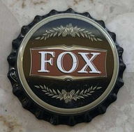 Kapsel niebutelkowany lublin