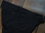 TOM TAILOR- CHINO-STRAIGHT- MATERIAŁOWE- pas 95 cm