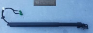 SIŁOWNIK TELESKOP KLAPY PRAWY CITROEN C5 AIRCROSS 9817432080