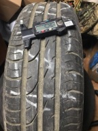 Opona Letnia Continental ContiPremiumContact 2 195/65R15 91H