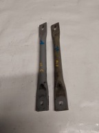 ŁĄCZNIK MOCOWANIE WÓZKA SANEK PRAWY LEWY RENAULT SCENIC IV 544C44290RB