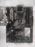 płyta główna Asus Prime Z370-P LGA 1151 BOX