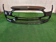 Zderzak przód Mercedes C-KLASA A206 pakiet AMG