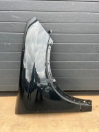 MINI COUNTRYMAN U25 BŁOTNIK PRAWY PRZEDNI