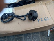 Yamaha Mt 07 przełącznik prawy