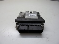 STEROWNIK SILNIKA AUDI 2.0 TDI A4 A5 04L906021CA