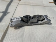 CHEVROLET CAMARO 2016+ 6.2 SS ZL1 ŁAPA PODPORA SKRZYNI BIEGÓW PODUSZKA