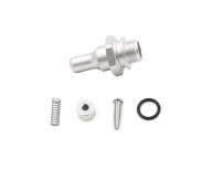 ZAWÓR PCV N54 ODPOWIETRZAJĄCY ODMY BMW E82 E88 E90 E91 E92 E93 E60 E61 F01