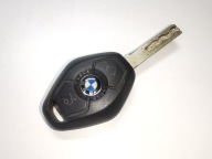 KLUCZYK PILOT BMW 3 E36 E46 5 E39 7 E38 X3 E83 X5 E53 E60 8377788