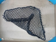 KARCHER K3.50 SIATKA UCHWYT POJEMNIK MOCOWANIE ORG